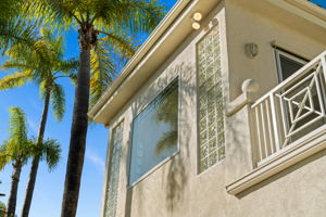 4462 Fallsbrae Rd-95