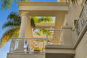 4462 Fallsbrae Rd-93