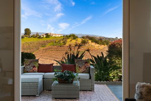 4462 Fallsbrae Rd-92