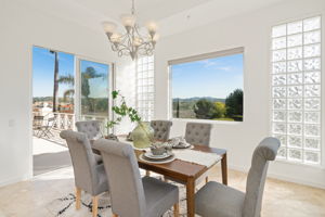 4462 Fallsbrae Rd-86