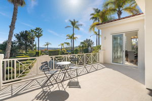 4462 Fallsbrae Rd-83