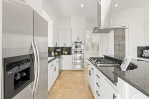 4462 Fallsbrae Rd-77