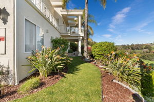 4462 Fallsbrae Rd-74