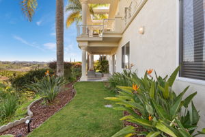 4462 Fallsbrae Rd-70