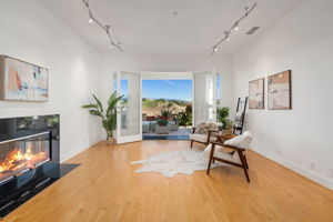 4462 Fallsbrae Rd-67