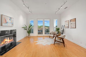 4462 Fallsbrae Rd-66