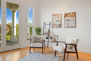 4462 Fallsbrae Rd-65