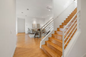 4462 Fallsbrae Rd-63