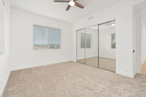 4462 Fallsbrae Rd-62