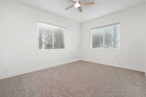 4462 Fallsbrae Rd-61