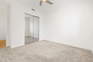 4462 Fallsbrae Rd-59