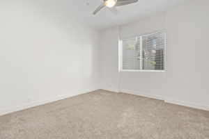 4462 Fallsbrae Rd-57