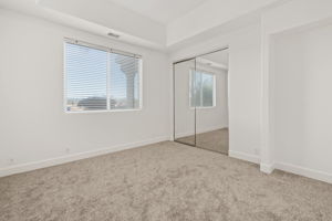 4462 Fallsbrae Rd-56