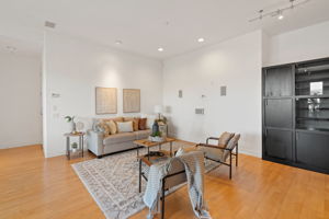 4462 Fallsbrae Rd-48