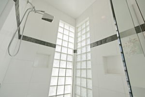 4462 Fallsbrae Rd-46