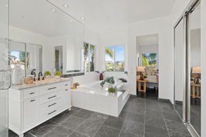 4462 Fallsbrae Rd-44