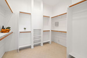 4462 Fallsbrae Rd-40