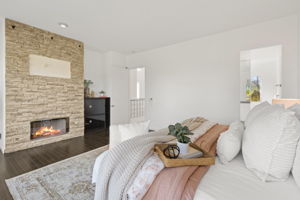 4462 Fallsbrae Rd-37