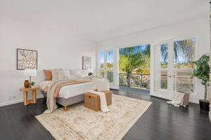 4462 Fallsbrae Rd-35