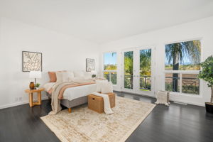 4462 Fallsbrae Rd-34