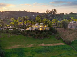 4462 Fallsbrae Rd-27