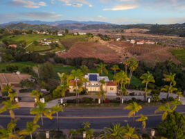 4462 Fallsbrae Rd-25