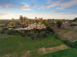 4462 Fallsbrae Rd-23