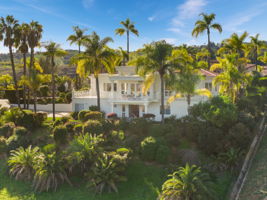 4462 Fallsbrae Rd-21