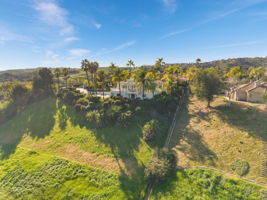 4462 Fallsbrae Rd-20