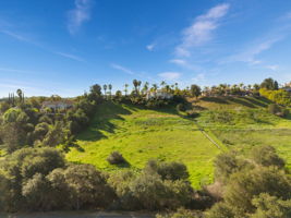 4462 Fallsbrae Rd-17