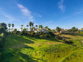 4462 Fallsbrae Rd-16