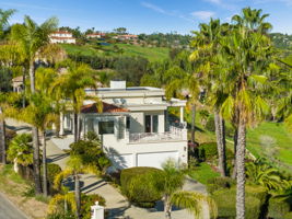 4462 Fallsbrae Rd-13