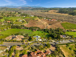 4462 Fallsbrae Rd-10