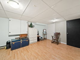  Photo 30