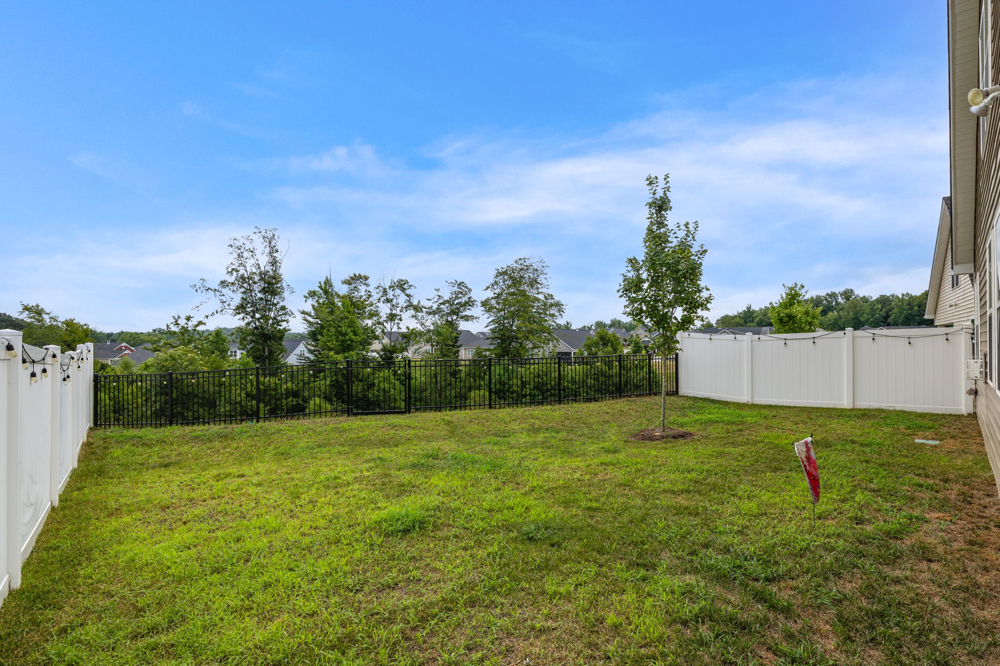 4463 Saphire Ct-31