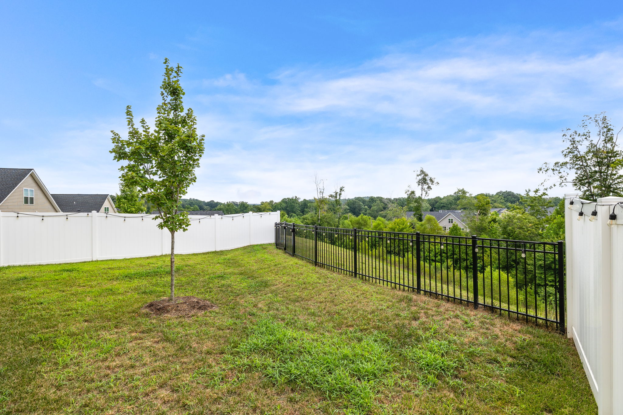 4463 Saphire Ct-35