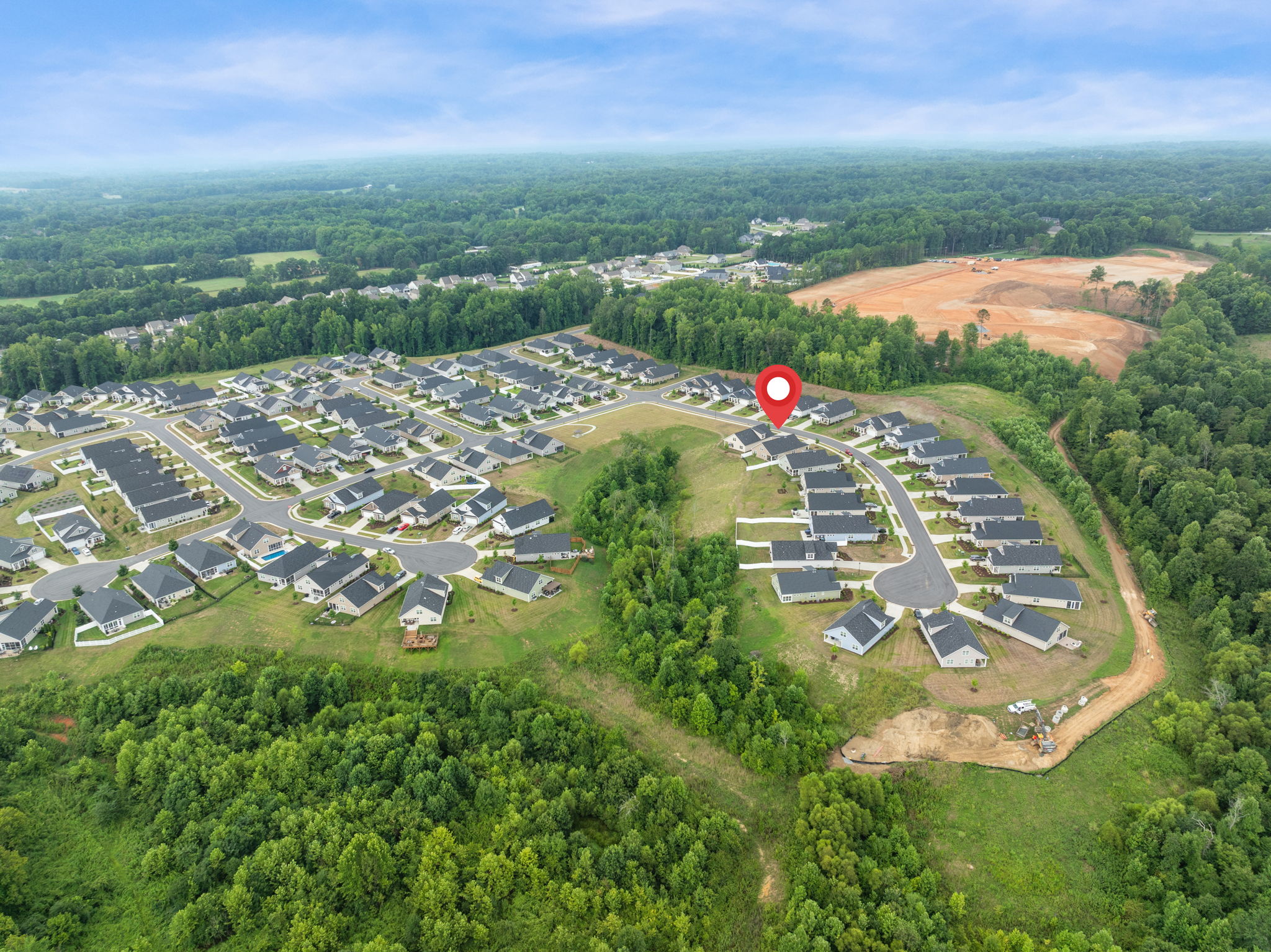 4463 Saphire Ct-38