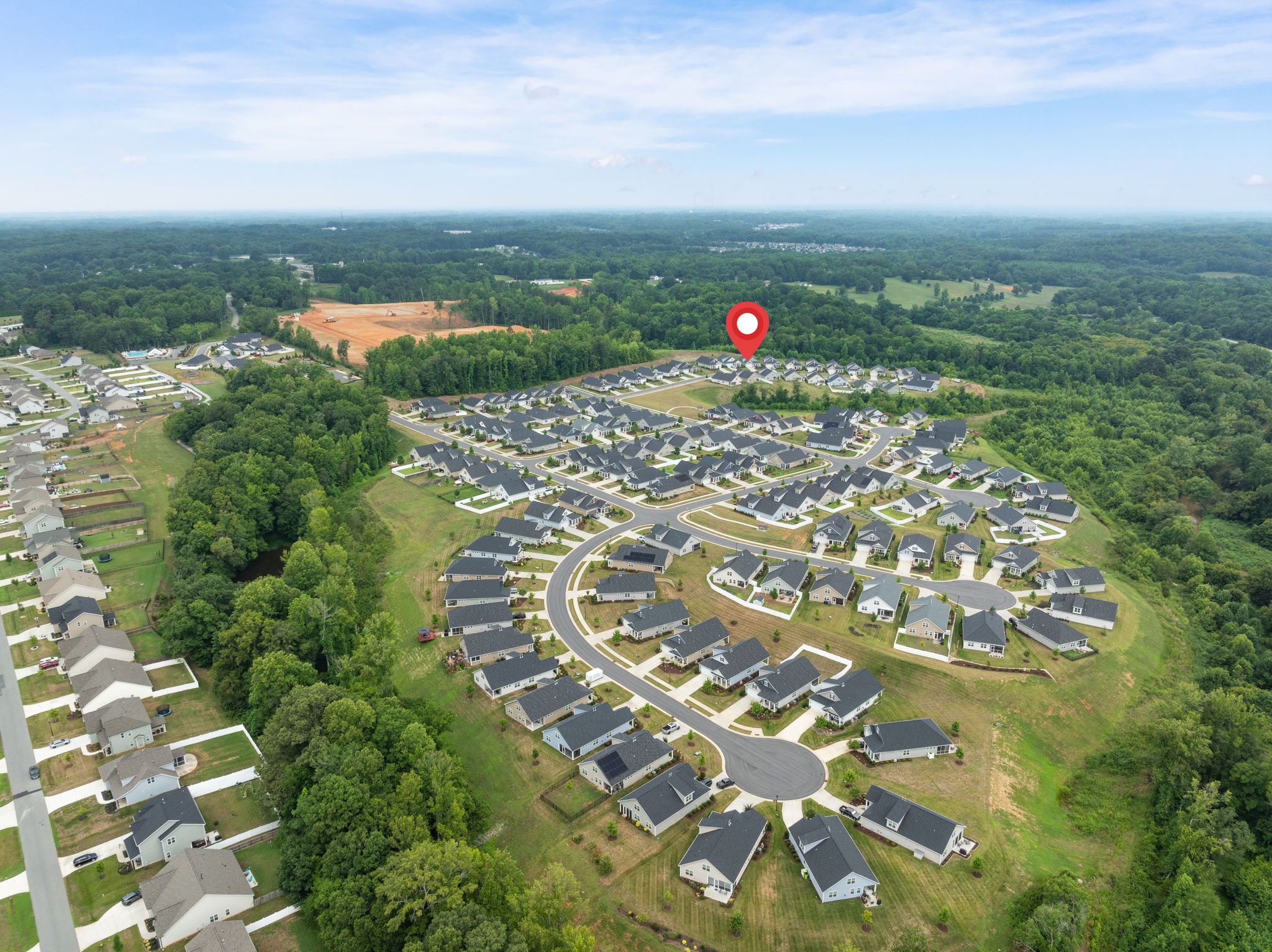 4463 Saphire Ct-41