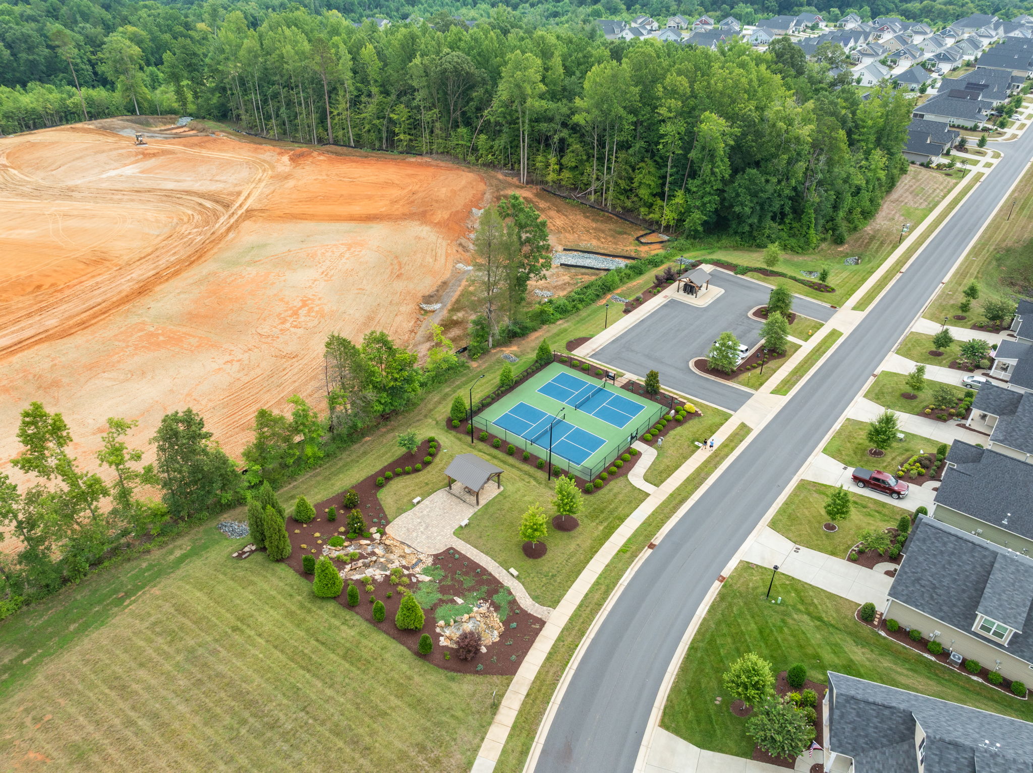 4463 Saphire Ct-43