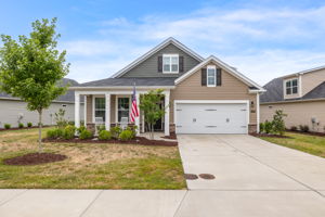 4463 Saphire Ct-1