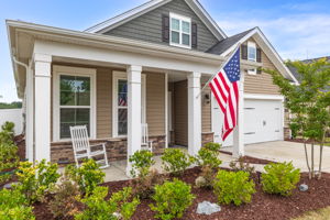 4463 Saphire Ct-4