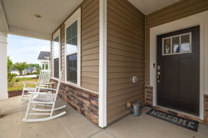 4463 Saphire Ct-5