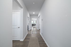 4463 Saphire Ct-6