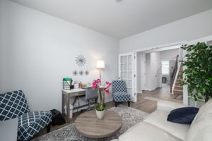 4463 Saphire Ct-9