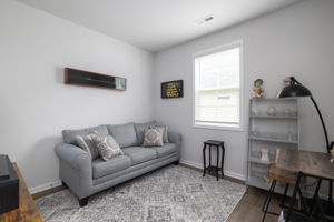 4463 Saphire Ct-23