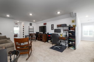 4463 Saphire Ct-25