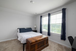 4463 Saphire Ct-28