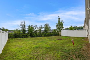 4463 Saphire Ct-31