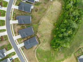4463 Saphire Ct-36