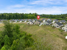 4463 Saphire Ct-37